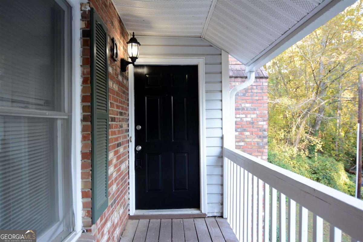 Chatham Square - Residential Lease