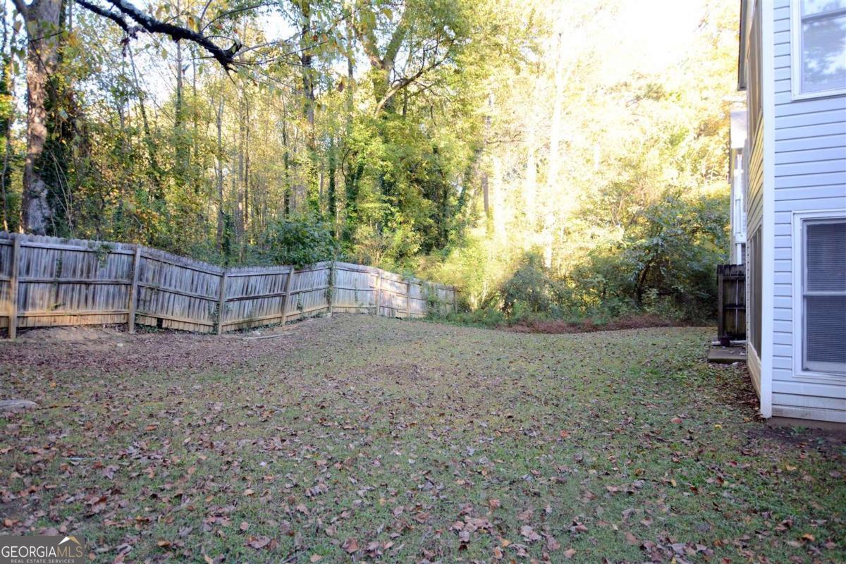 Chatham Square - Residential Lease