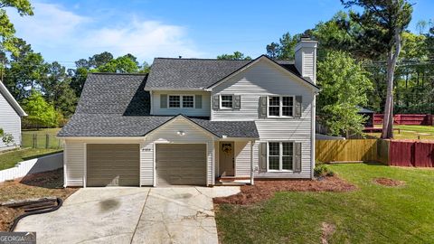5150 Bowman RD Macon GA 31210