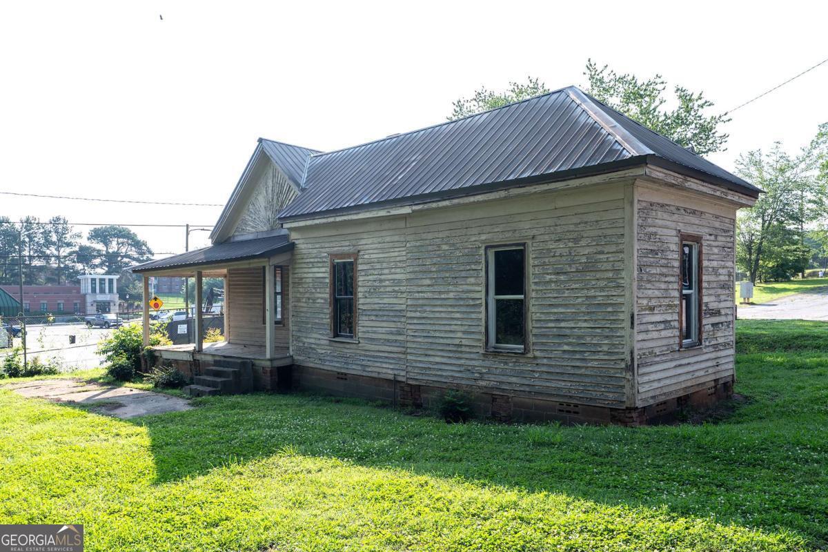524 Vine ST