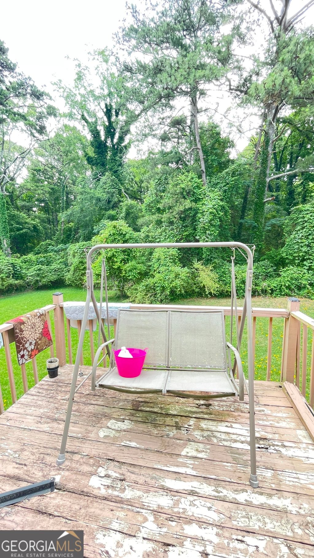 Photo of 4276 Catalpa Park, Ellenwood, GA 30294 (MLS # 10775011)