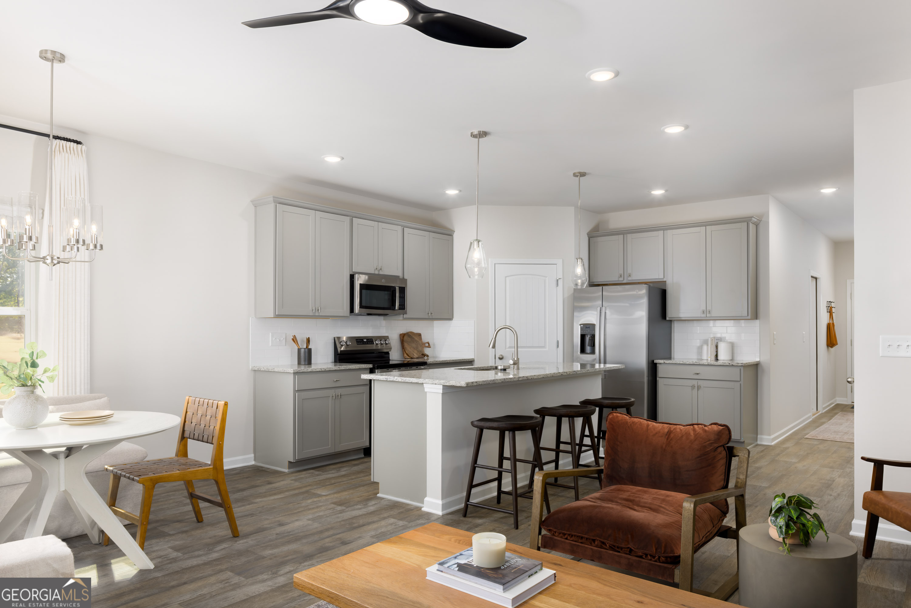 5299 Magnolia Grove WAY 182