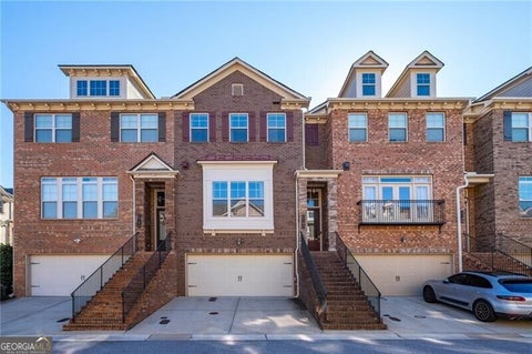 Photo of 2147 Coventry Drive, Atlanta, GA 30319 (MLS # 10870018)