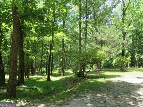 2376 Holly CT Cumming GA 30041