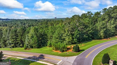 Photo of 701 River Overlook, Forsyth, GA 31029 (MLS # 10588379)