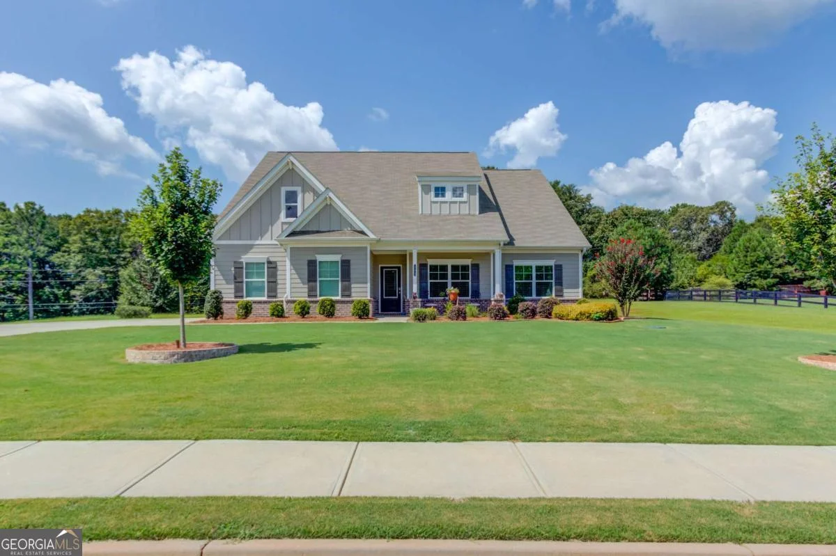1173 Pine View Trail