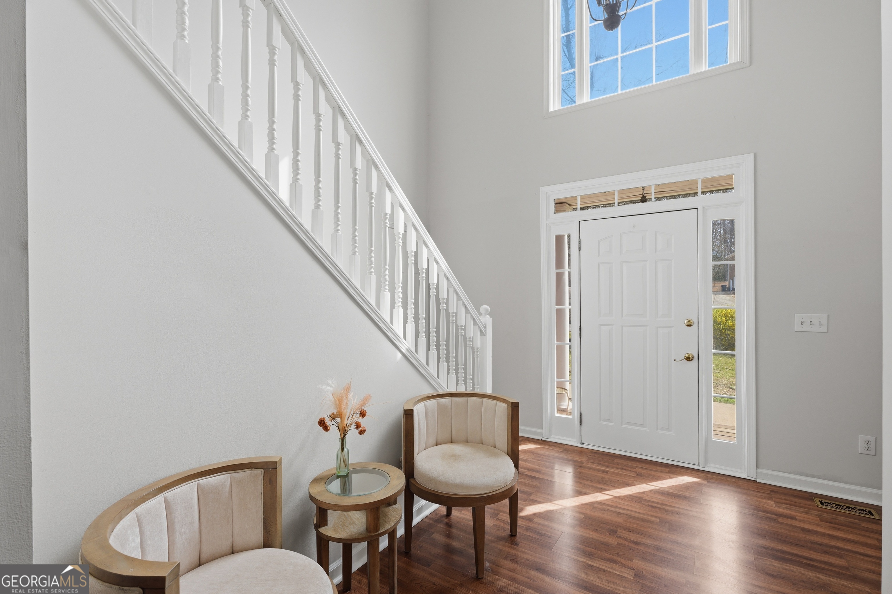 3942 Birdie DR
