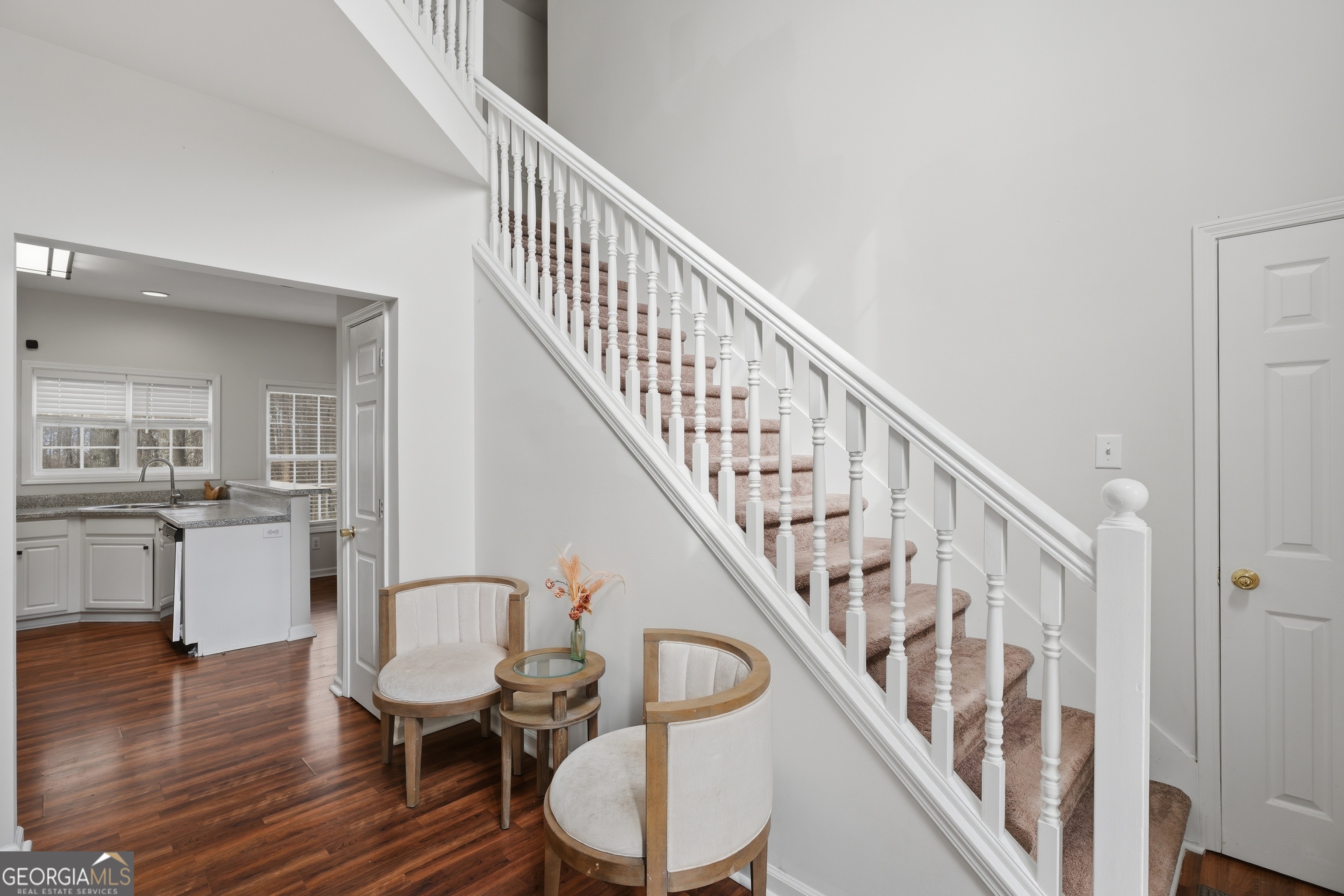 3942 Birdie DR