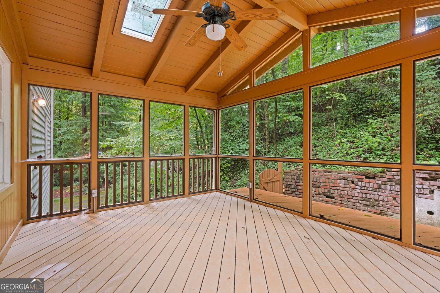 260 Burdette RD NW