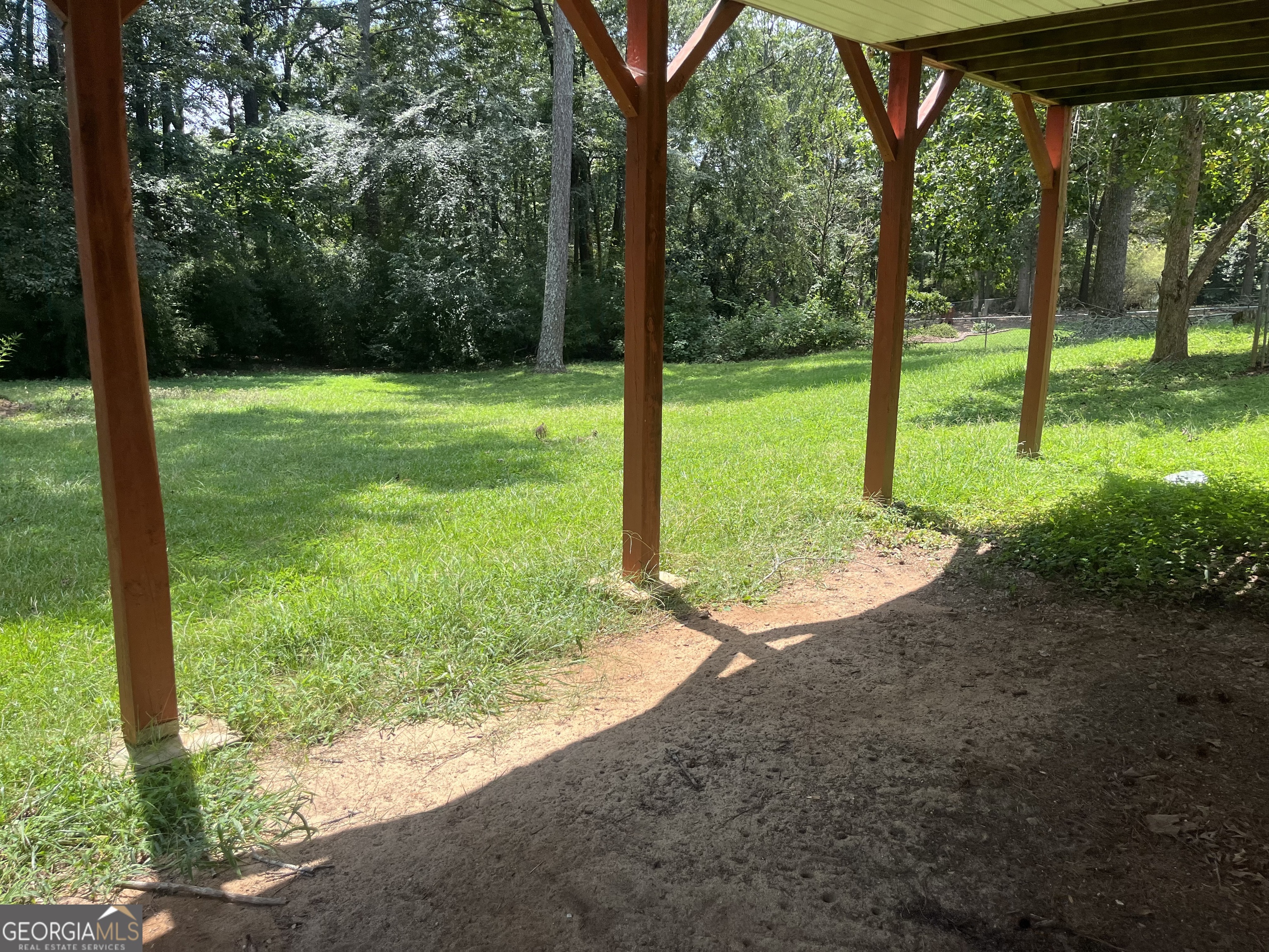 140 Morning Creek WAY