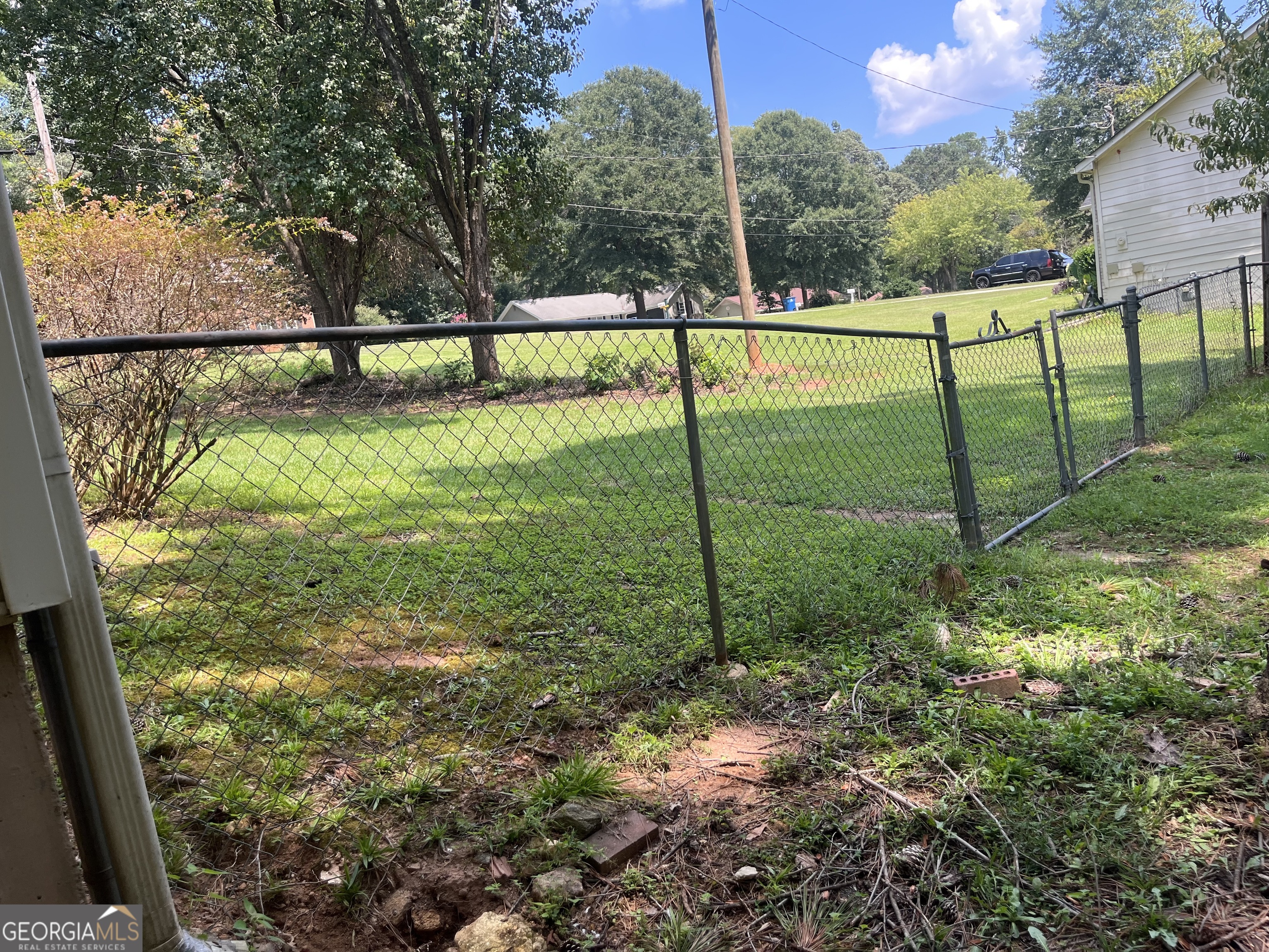 140 Morning Creek WAY