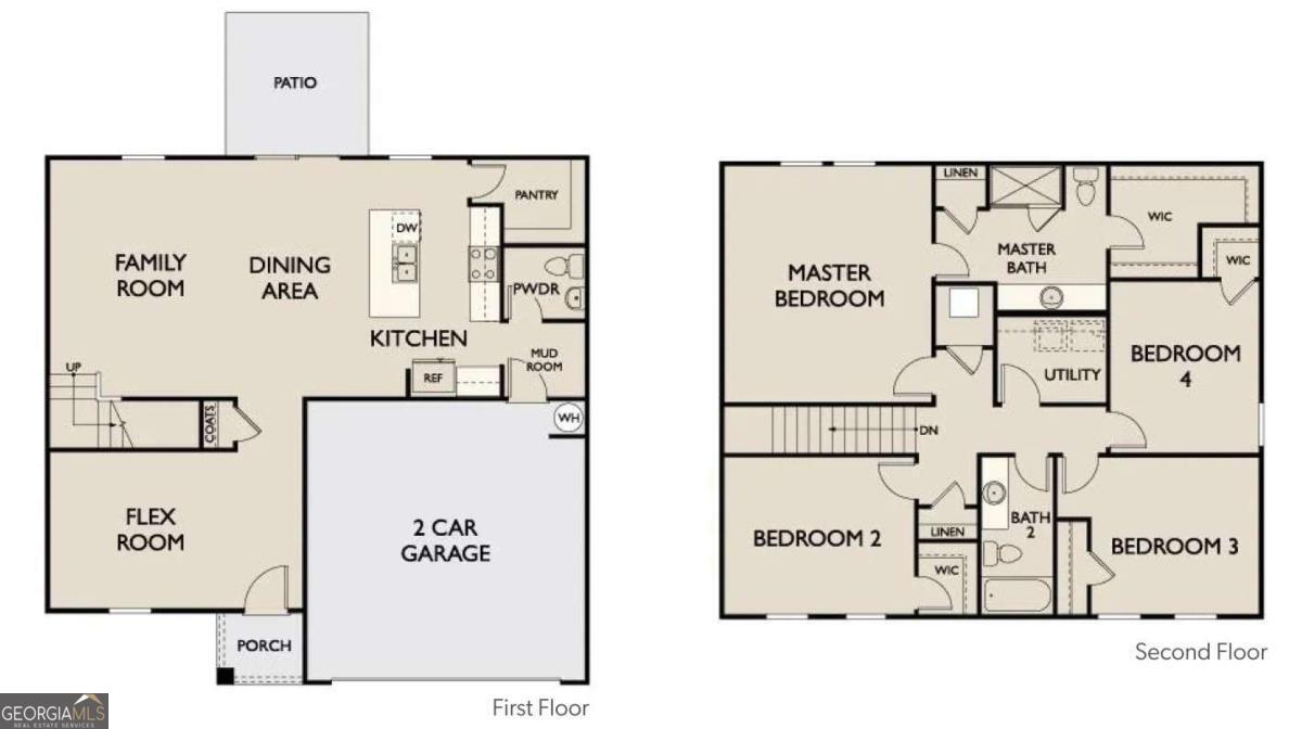 88 Ellenore DR