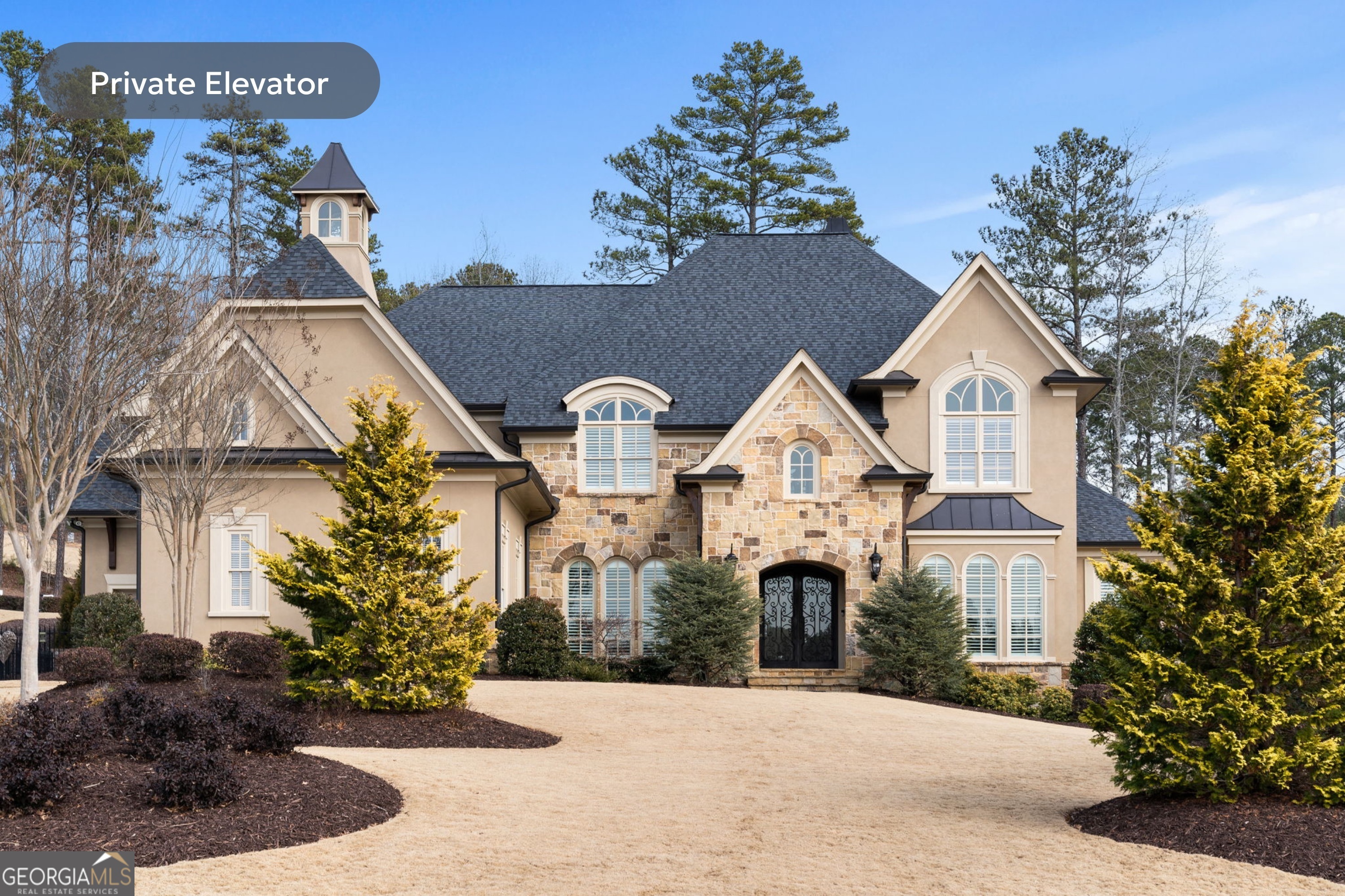 16143 Belford DR