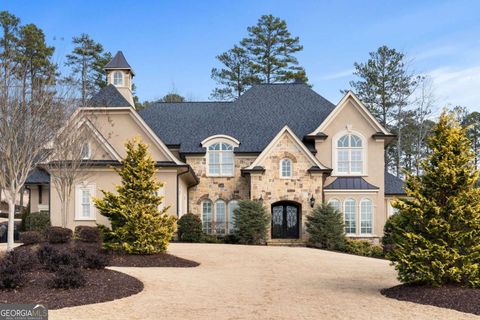 16143 Belford DR Alpharetta GA 30004