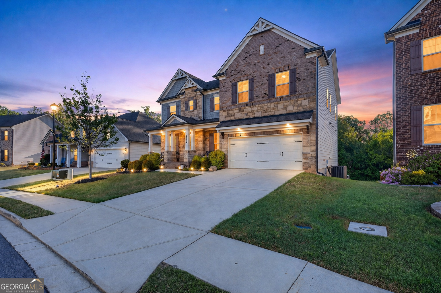 4420 Silver Oak DR SW
