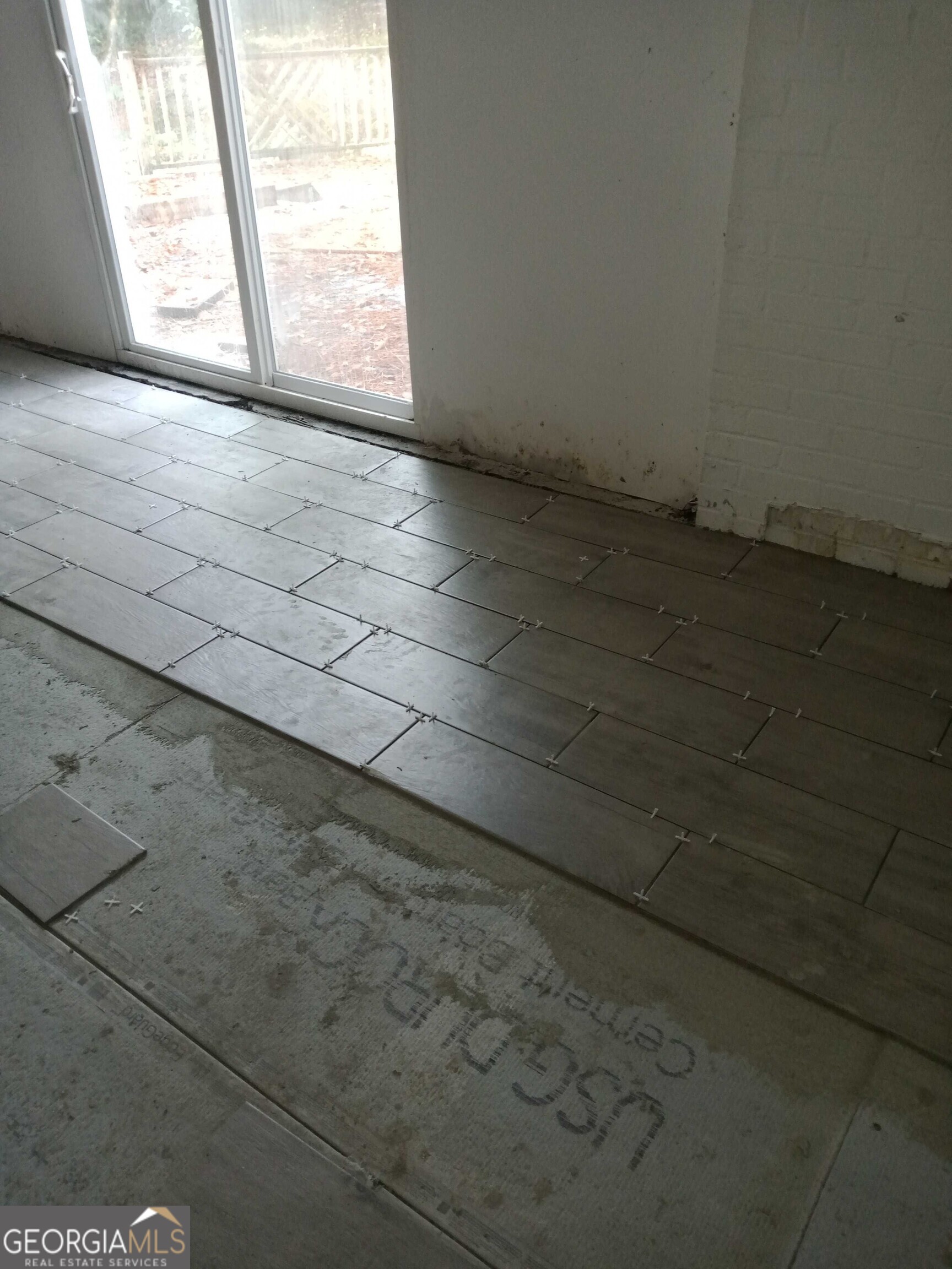 Northwoods - Residential