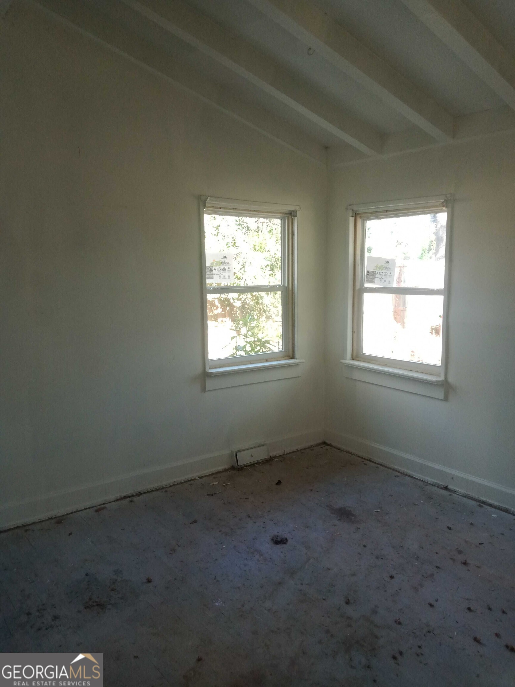 Northwoods - Residential