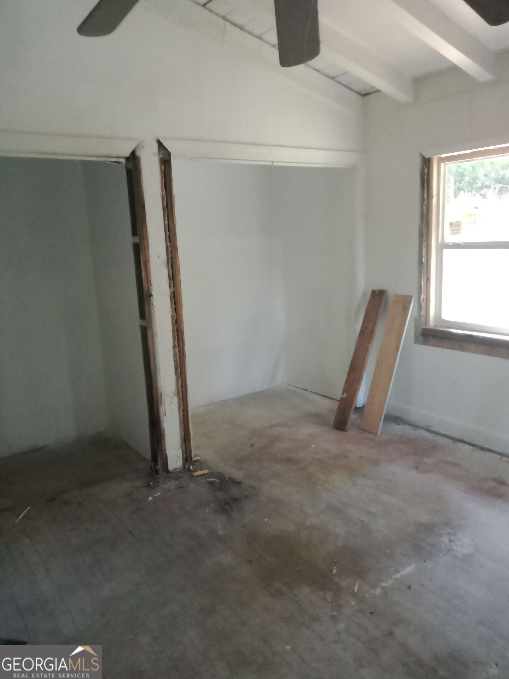 Northwoods - Residential