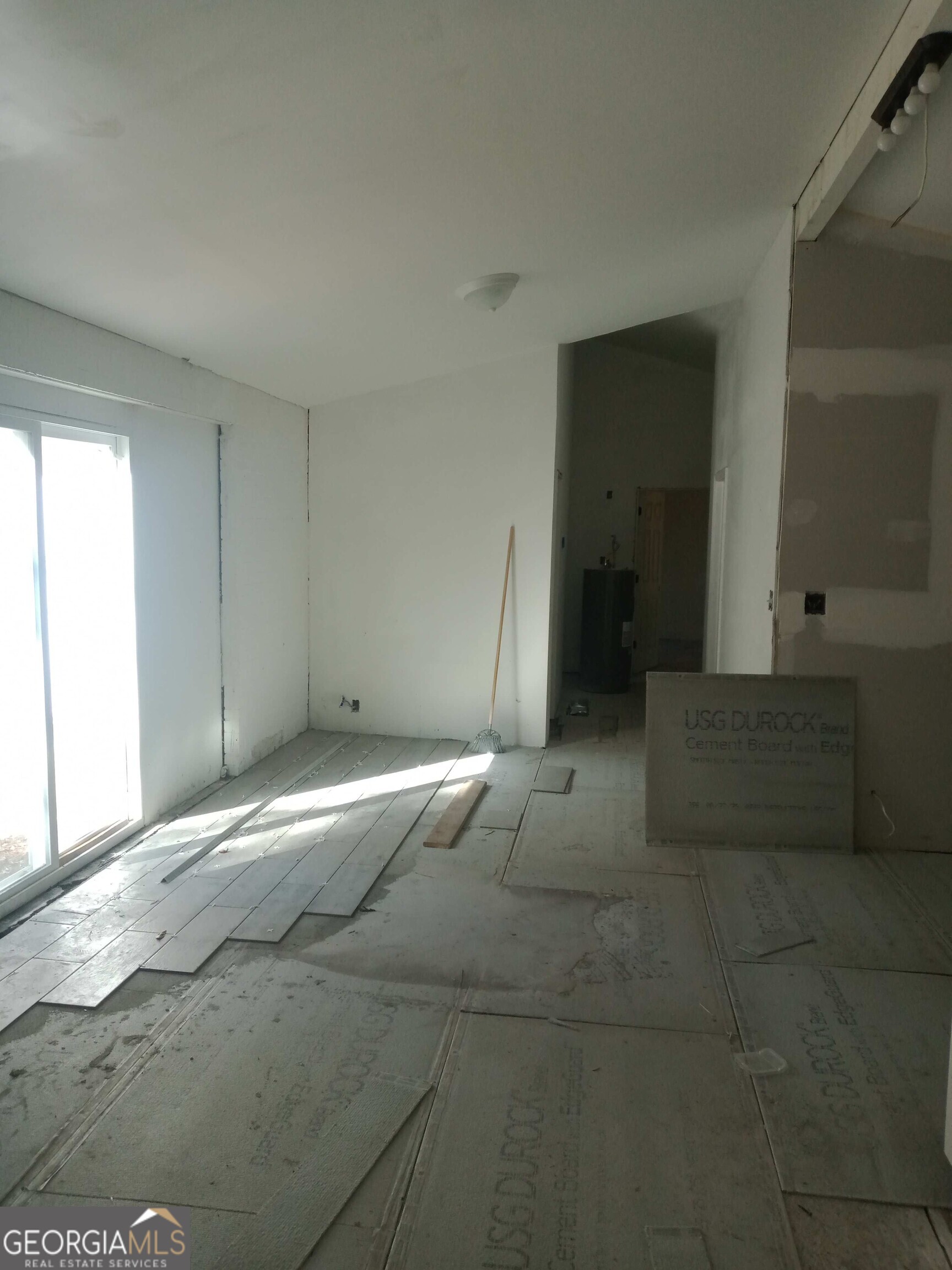 Northwoods - Residential