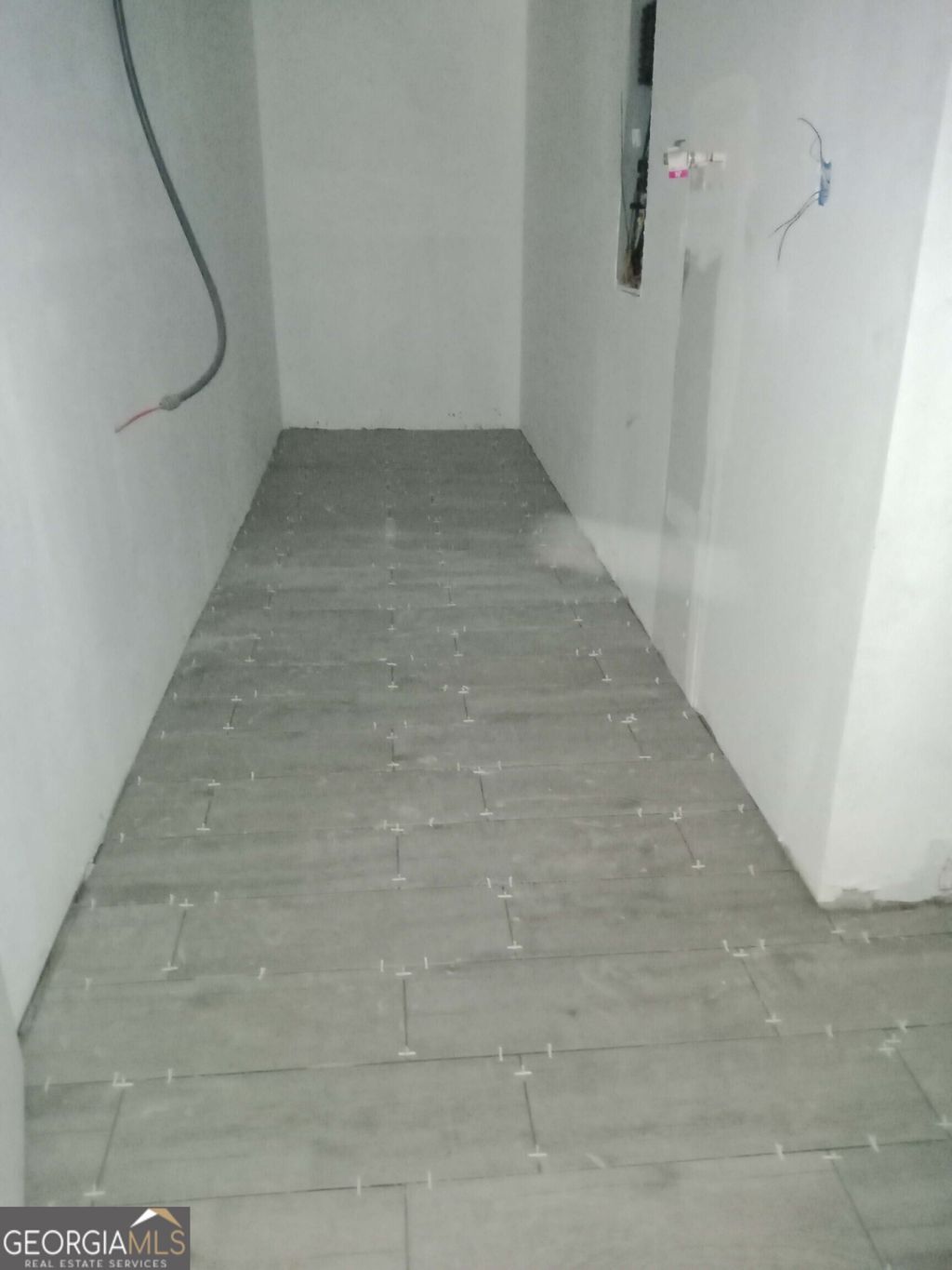 Photo of 676 Pierce Avenue, Macon, GA 31204 (MLS # 10640268)