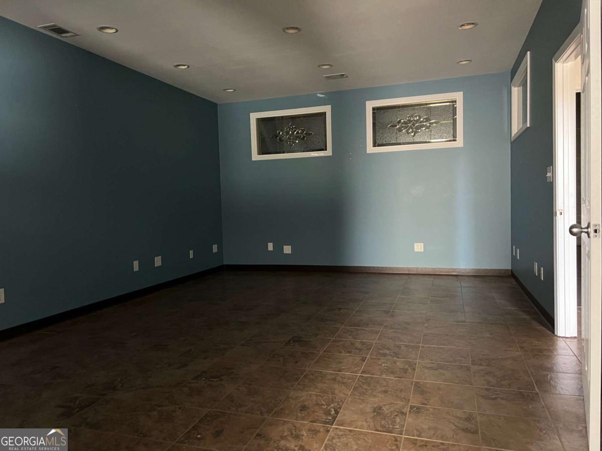 Watkinsville, Georgia 30677, United States, ,Residential,Active,194479