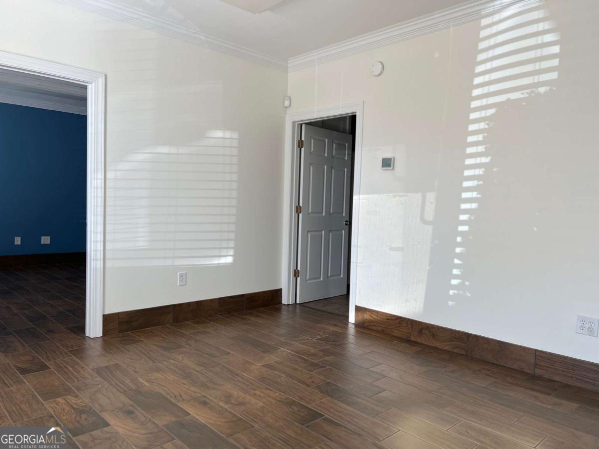 Watkinsville, Georgia 30677, United States, ,Residential,Active,194479