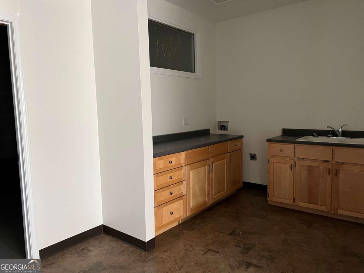 Watkinsville, Georgia 30677, United States, ,Residential,Active,194479