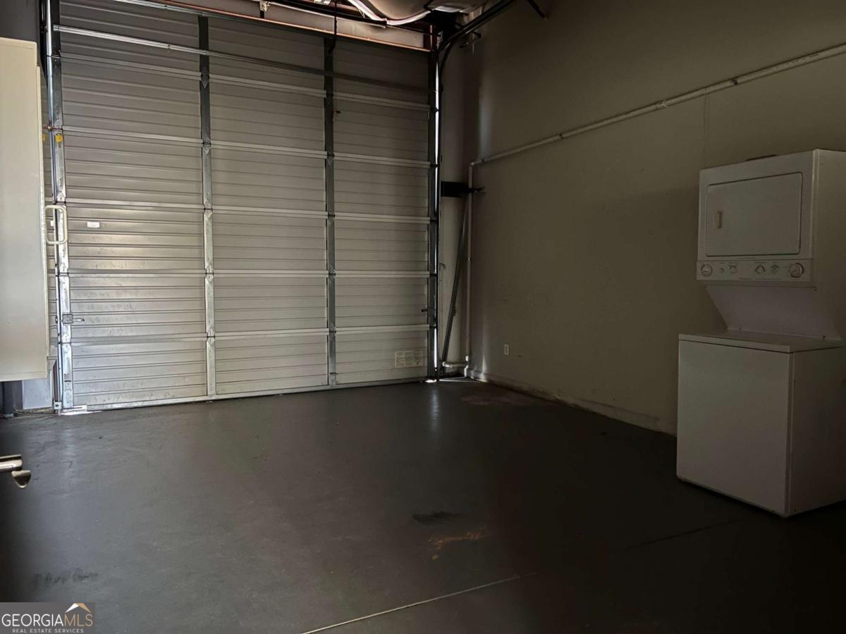 Watkinsville, Georgia 30677, United States, ,Residential,Active,194479