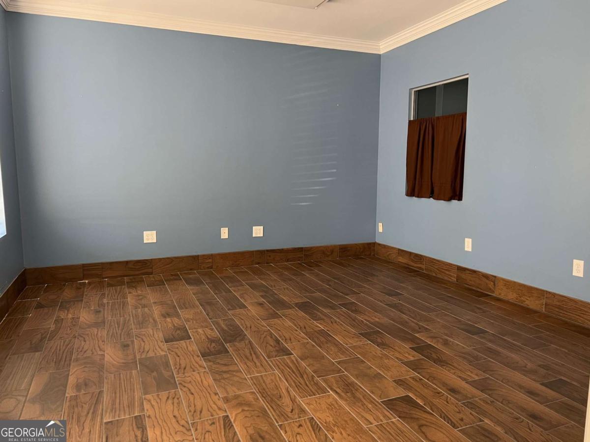 Watkinsville, Georgia 30677, United States, ,Residential,Active,194479