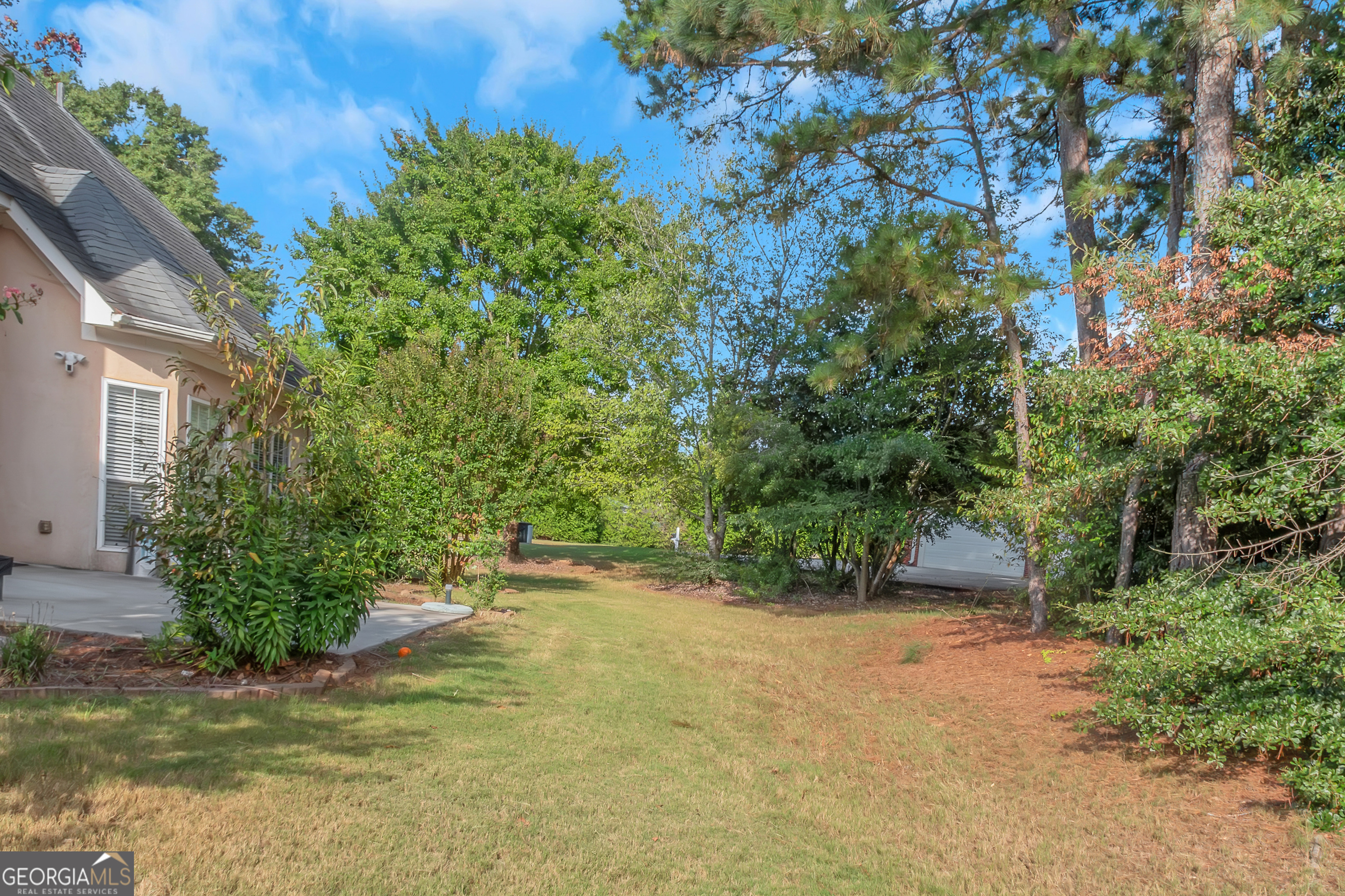 113 Glenmore LN