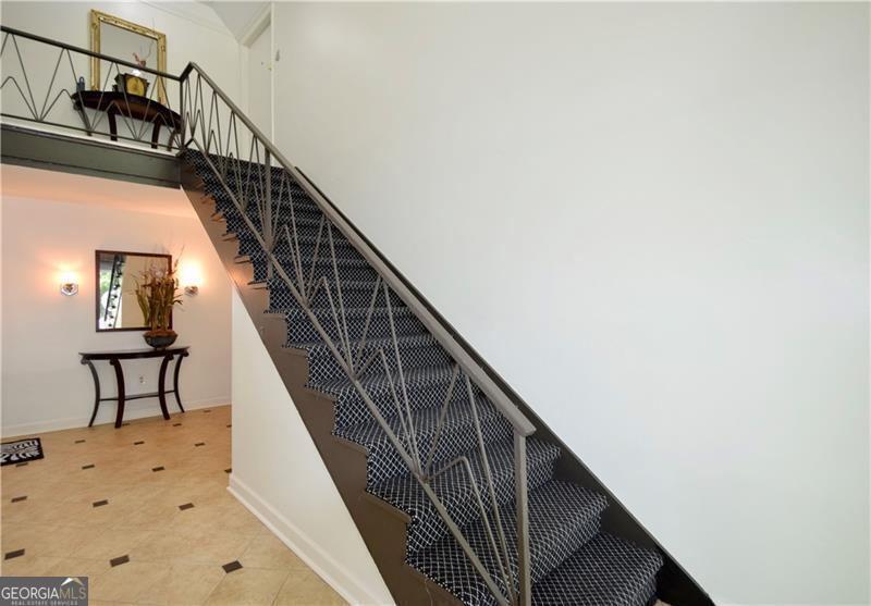 115 Biscayne DR NW G3