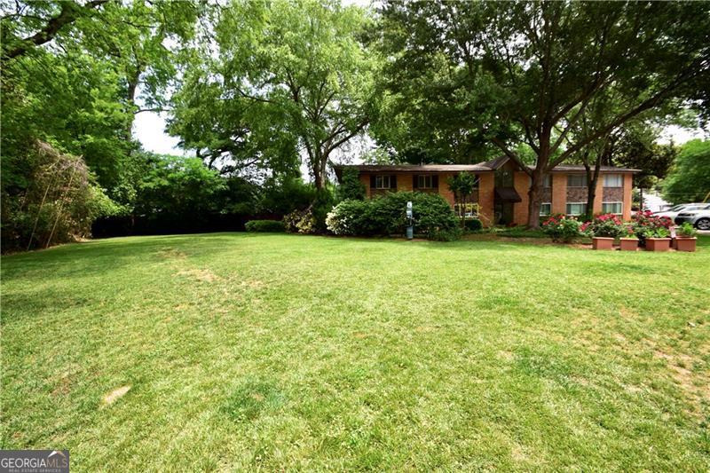 115 Biscayne DR NW G3