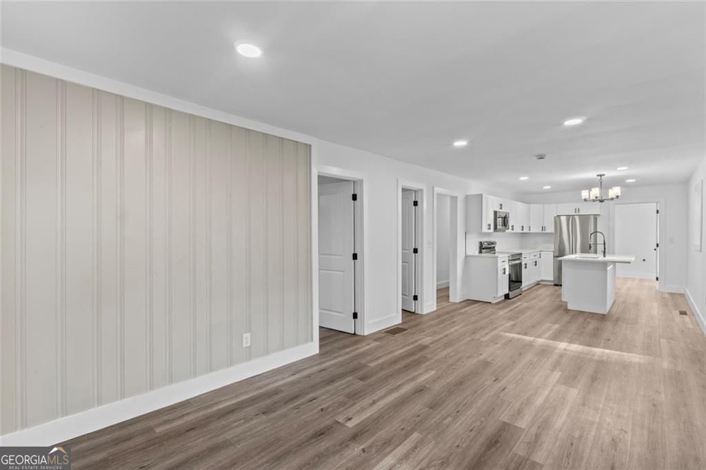 2466 Old Hapeville RD SW