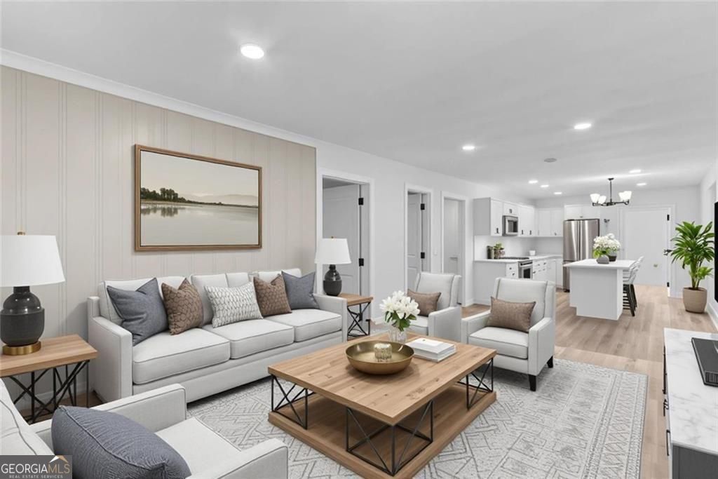 2466 Old Hapeville RD SW