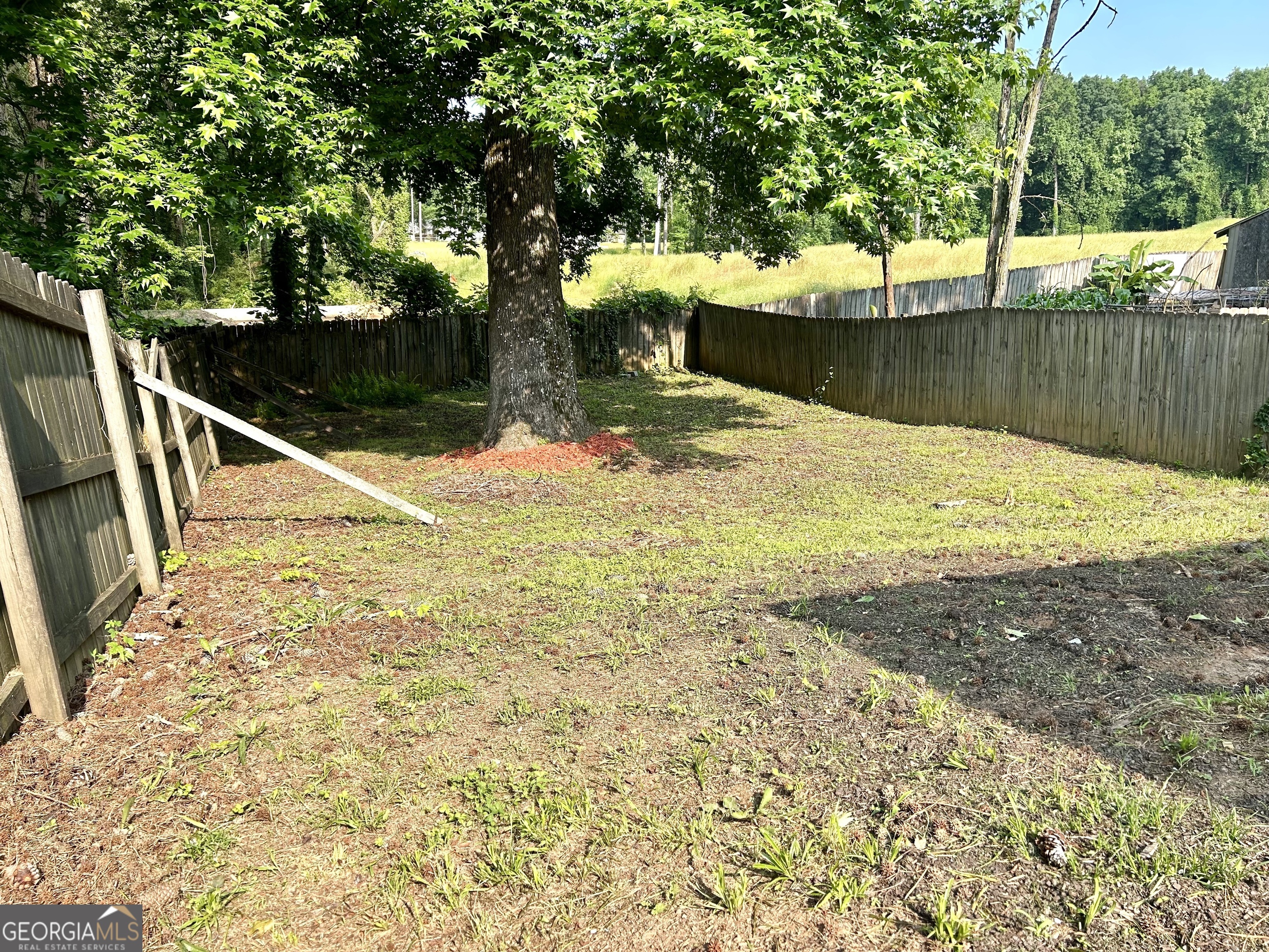 Scripps Cottages - Residential Lease
