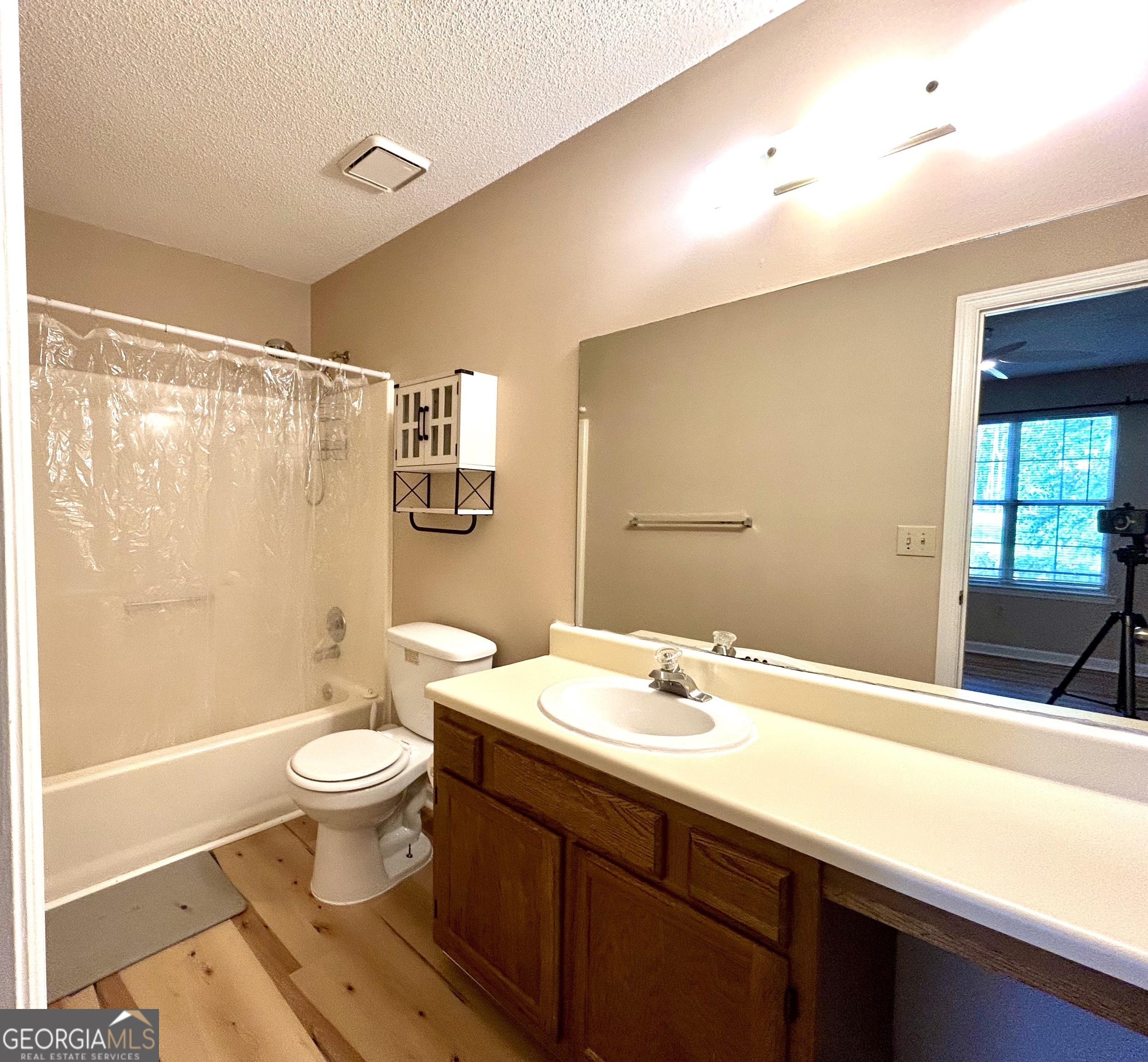 Scripps Cottages - Residential Lease