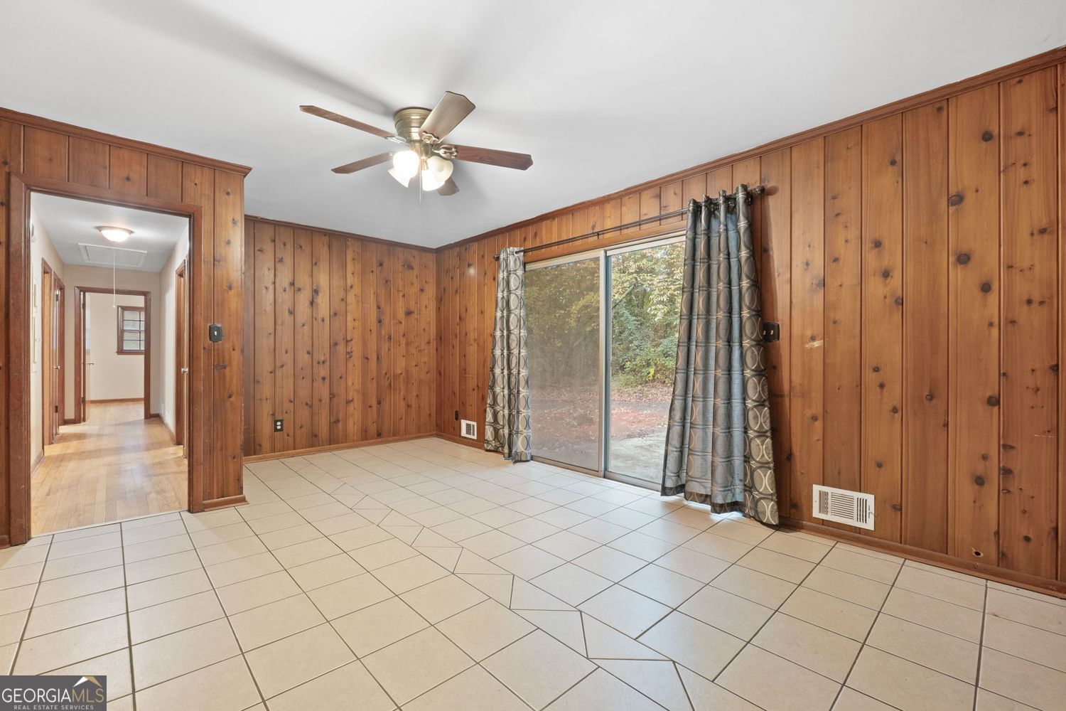 Cardell - Residential