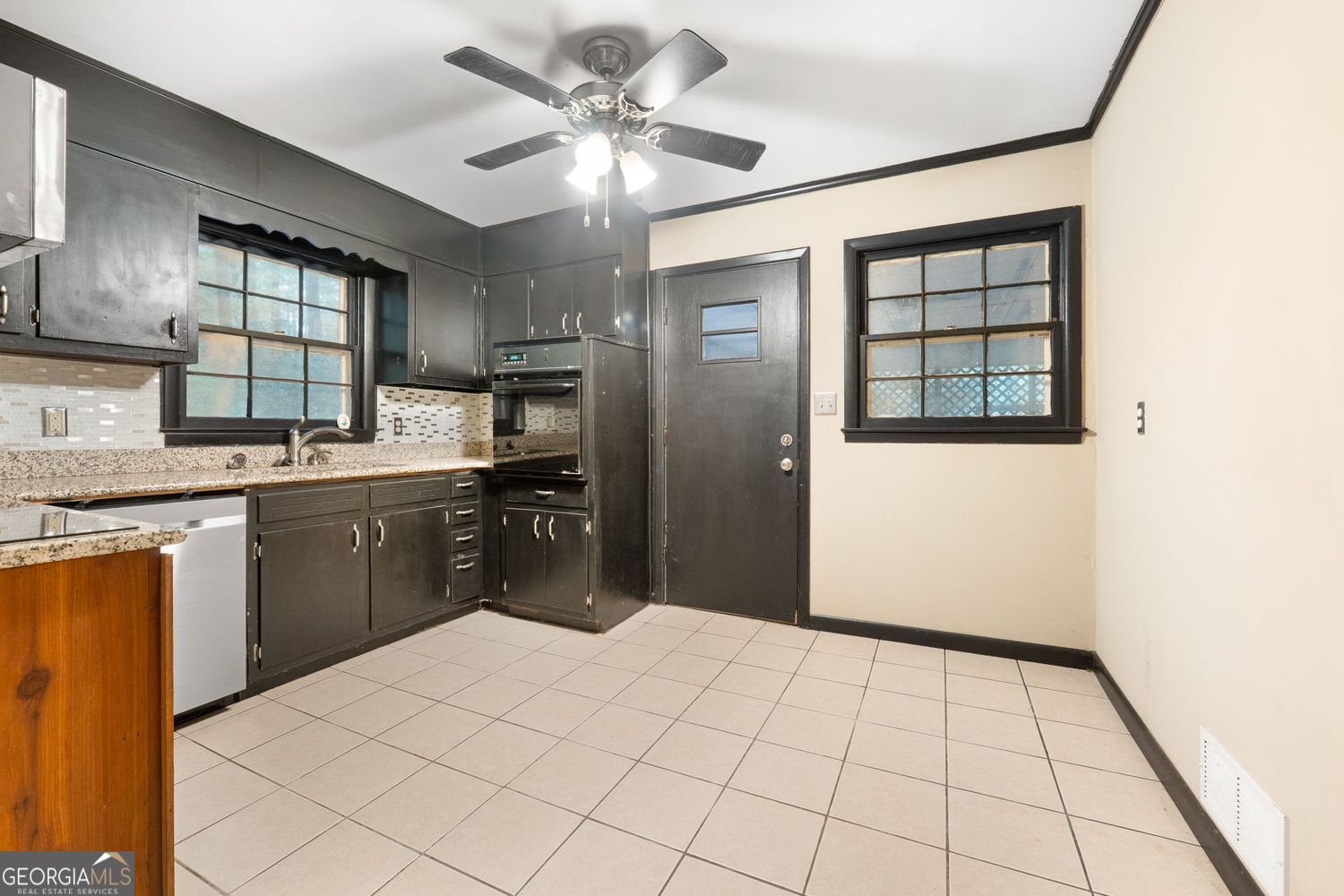 Cardell - Residential