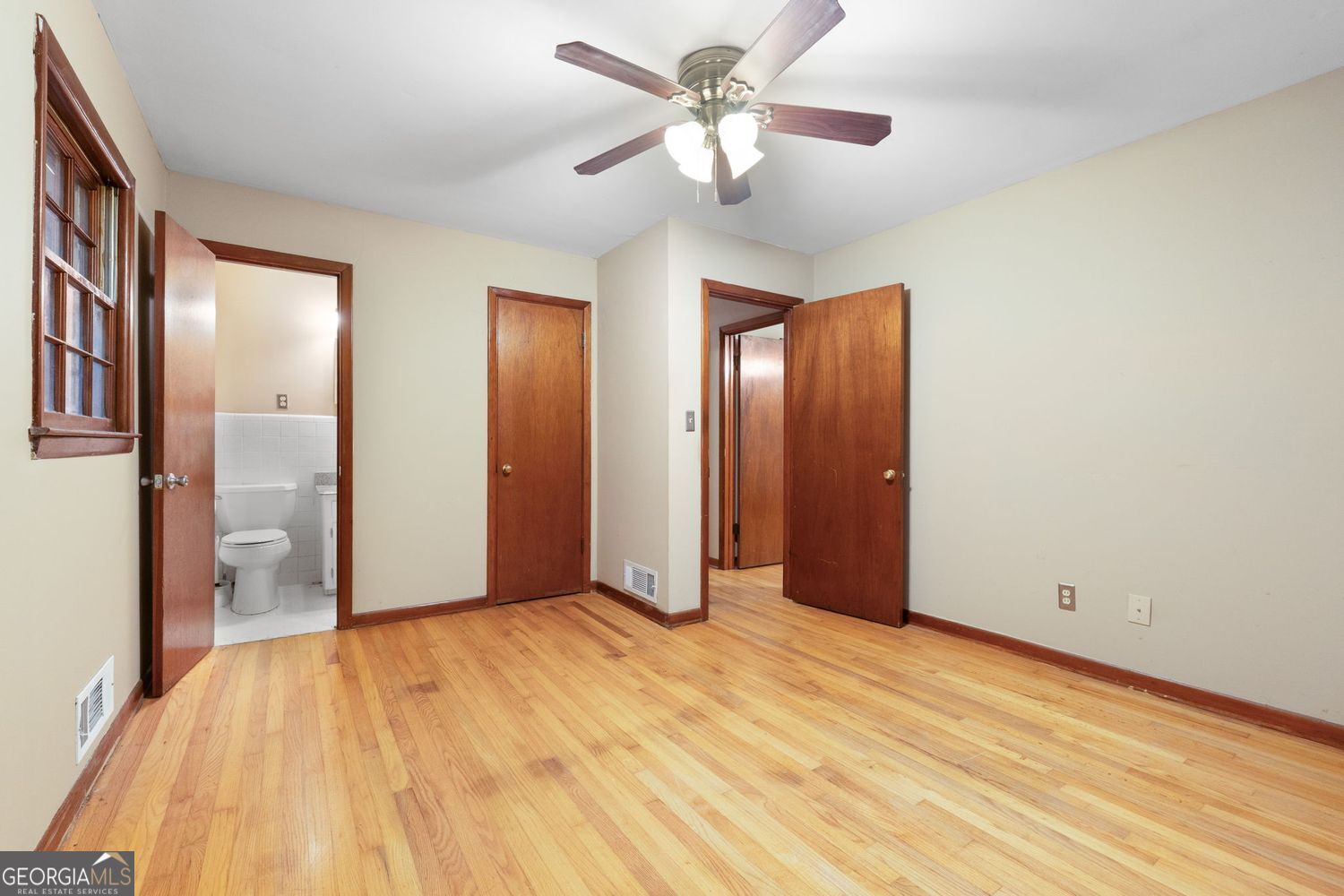 Cardell - Residential