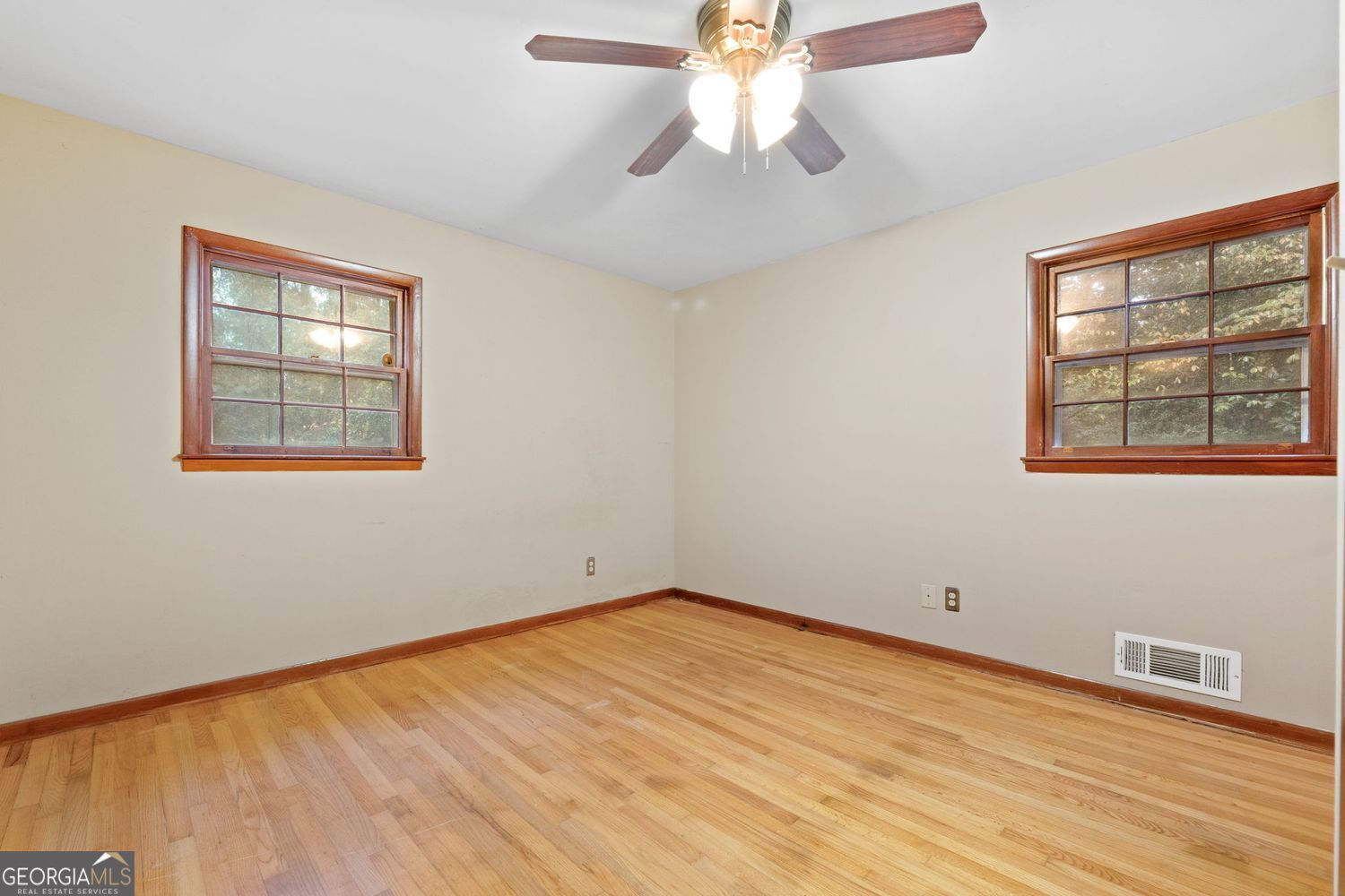 Cardell - Residential