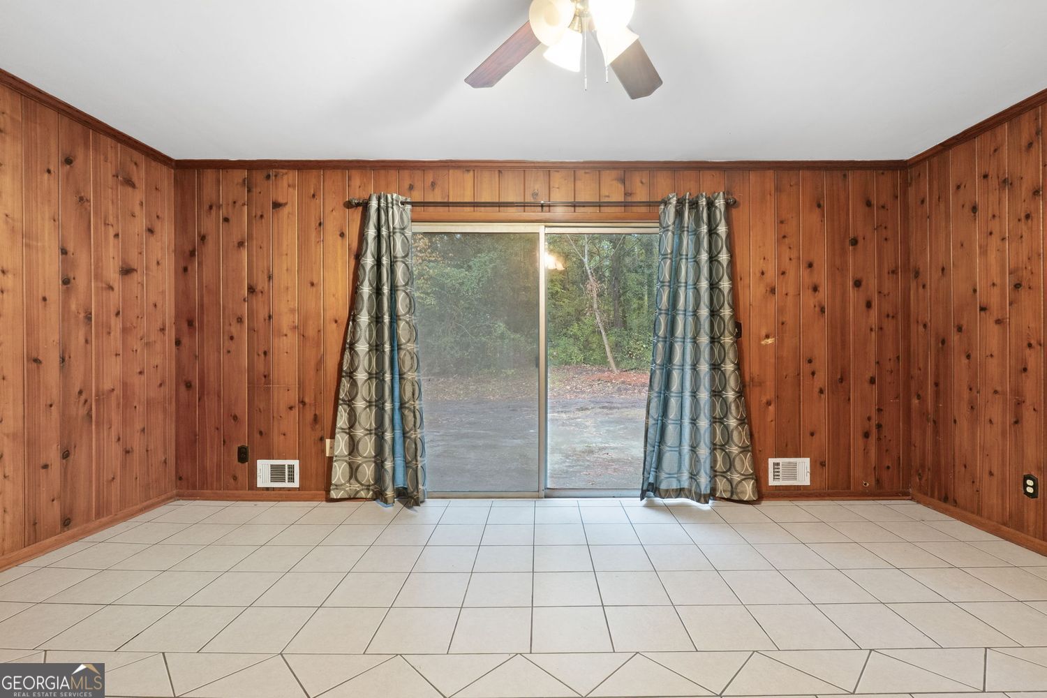 Cardell - Residential