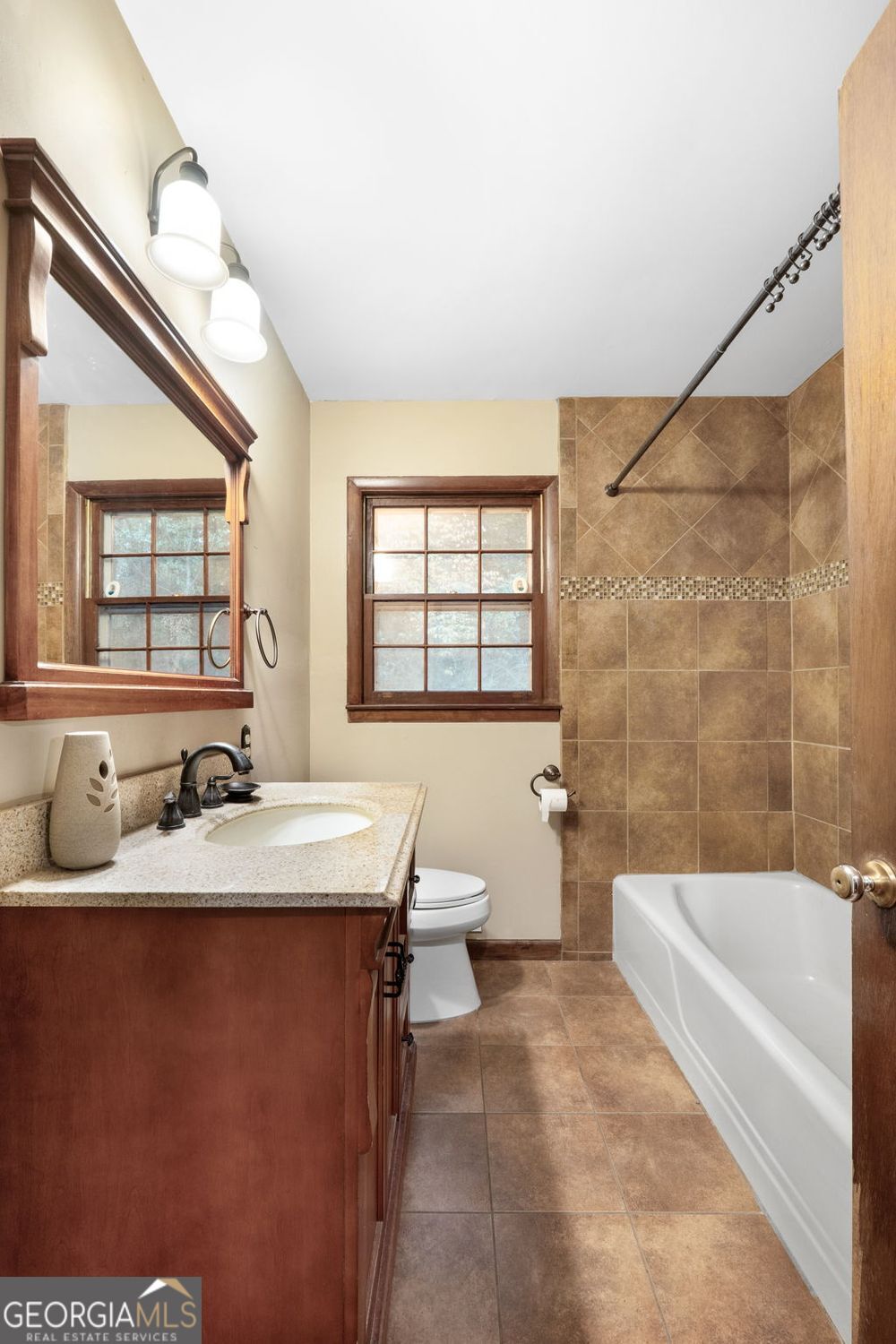 Cardell - Residential