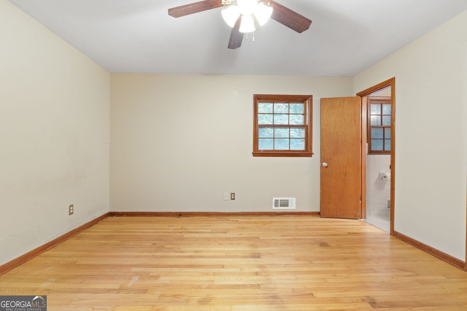 Cardell - Residential