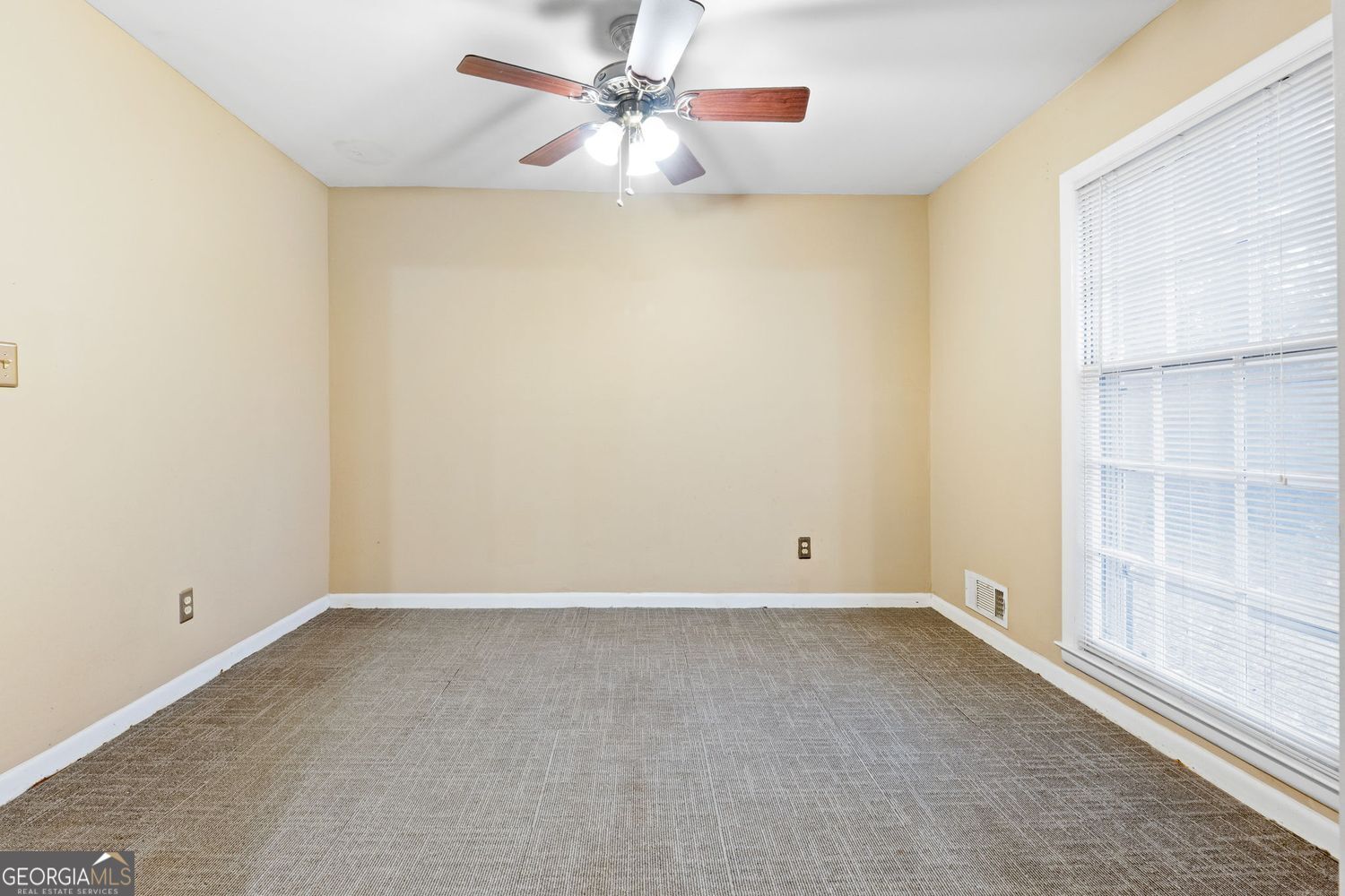 Cardell - Residential