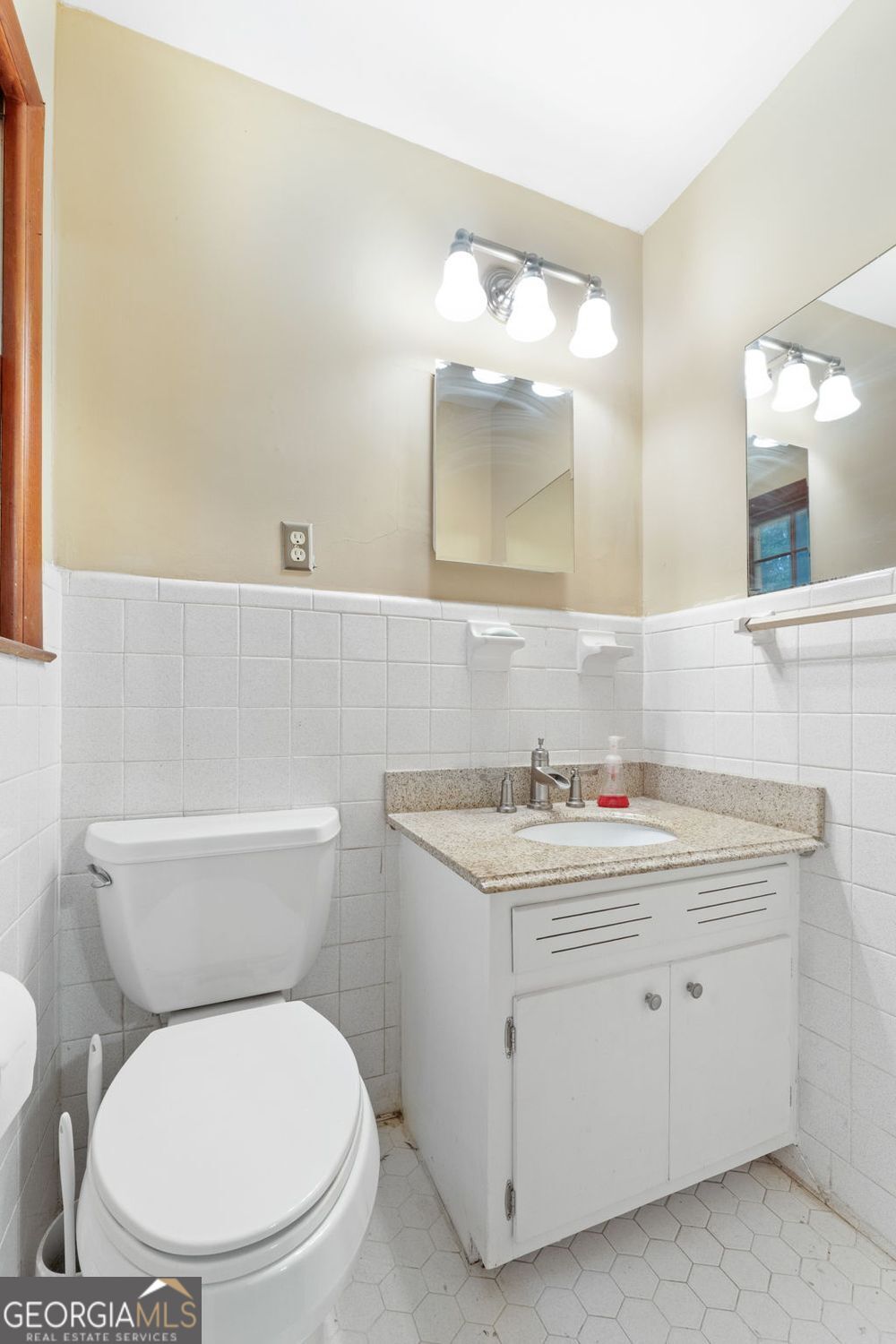 Cardell - Residential