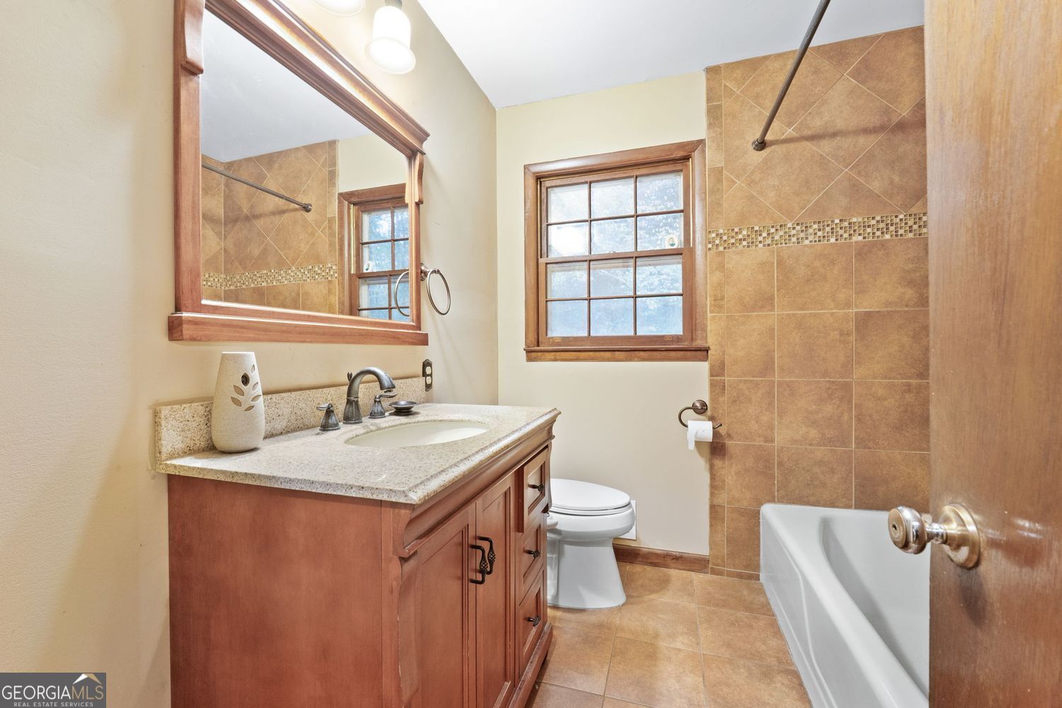 Cardell - Residential