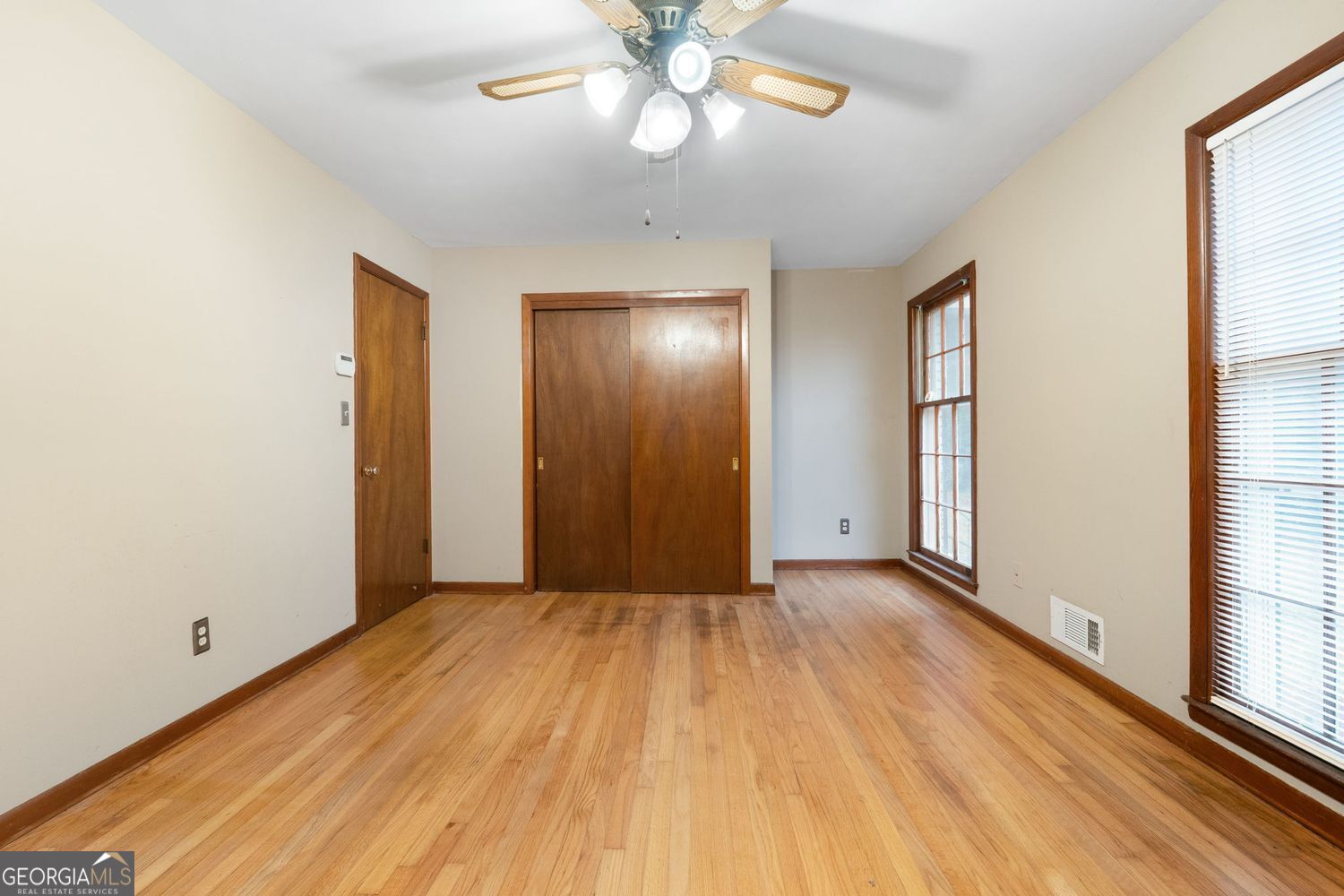 Cardell - Residential