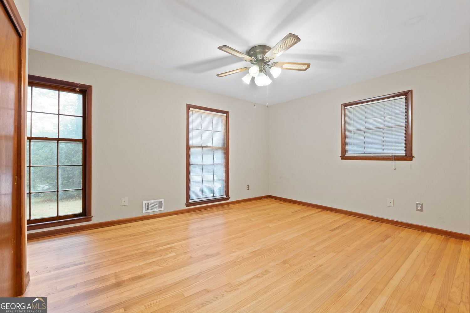 Cardell - Residential