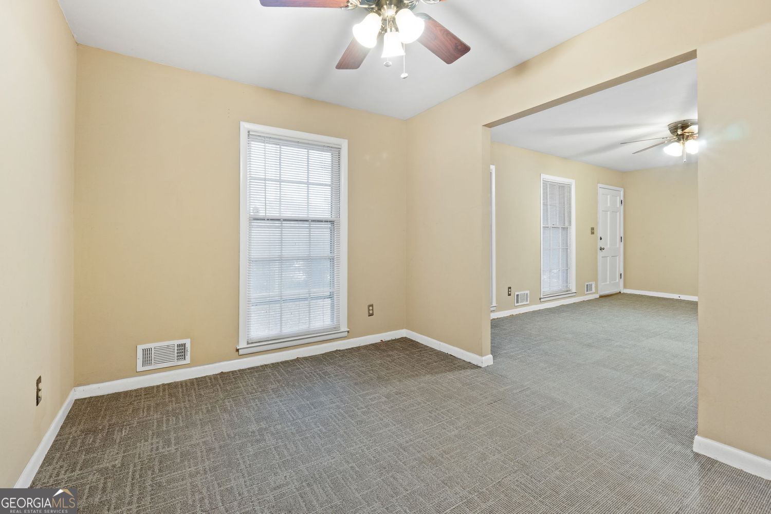 Cardell - Residential