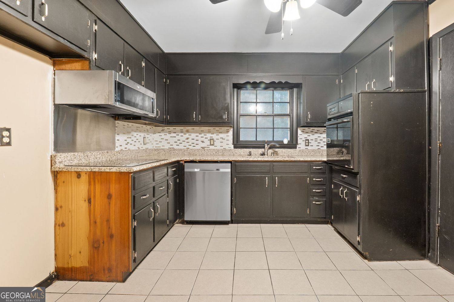 Cardell - Residential